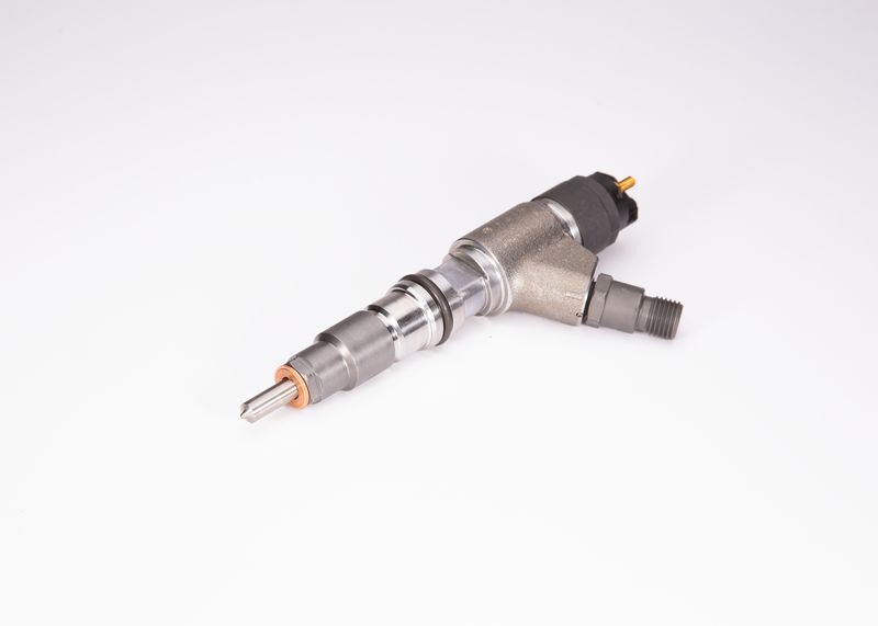 BOSCH, Injecteur