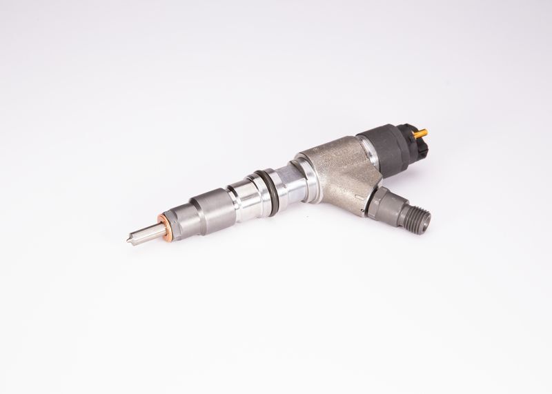 BOSCH, Injecteur