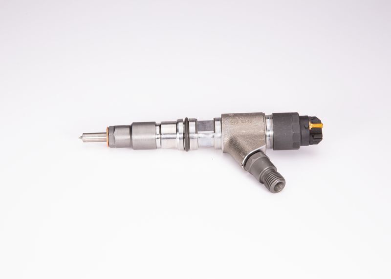 BOSCH, Injecteur