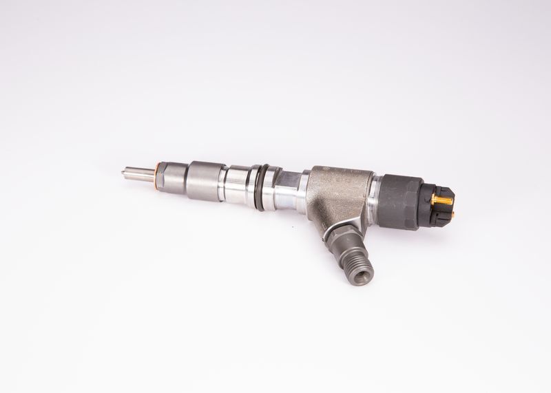 BOSCH, Injecteur