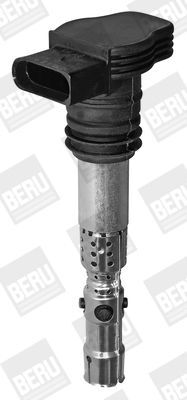 BorgWarner (BERU), Bobine d'allumage