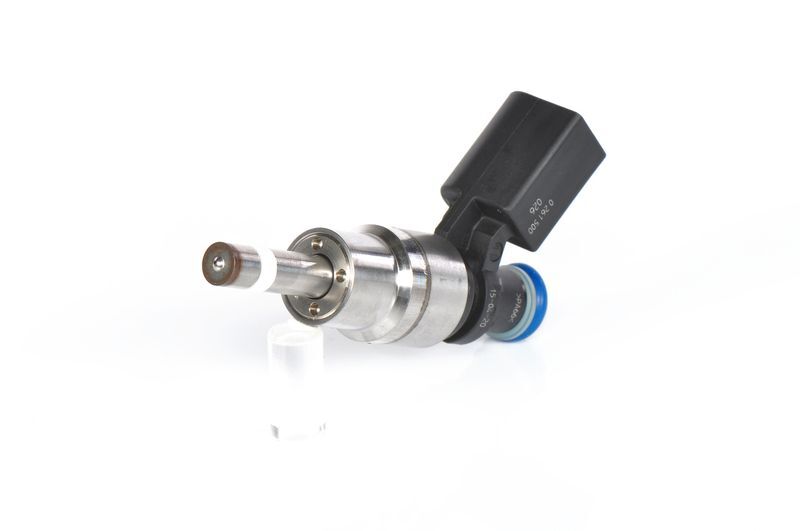 BOSCH, Injecteur