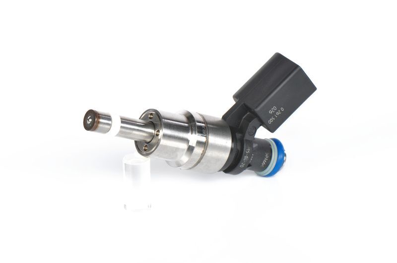 BOSCH, Injecteur