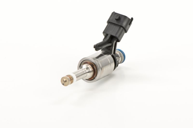 BOSCH, Injecteur