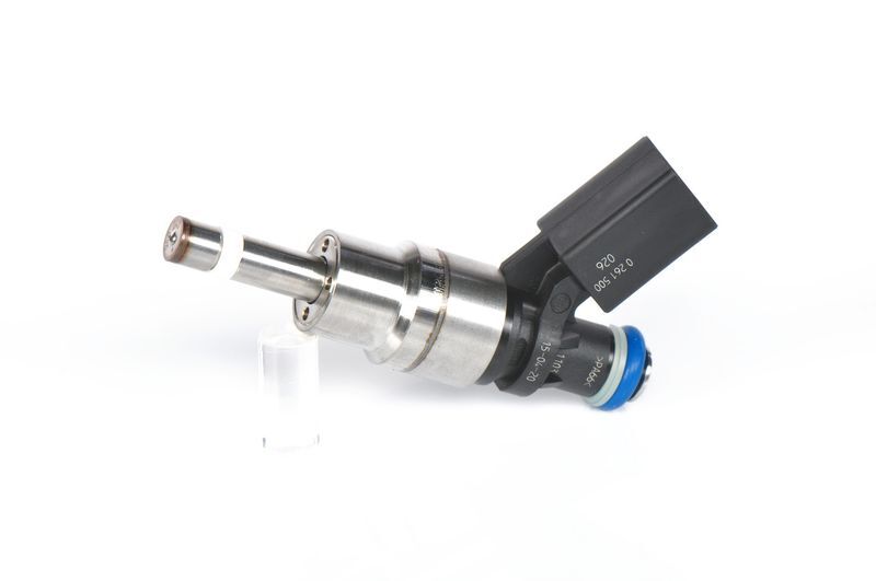 BOSCH, Injecteur