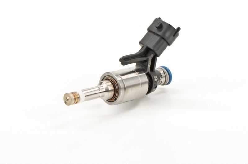 BOSCH, Injecteur