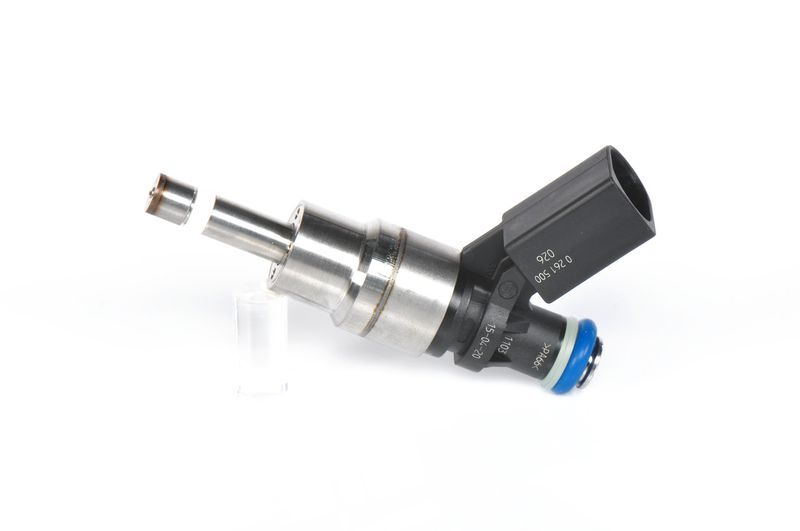 BOSCH, Injecteur