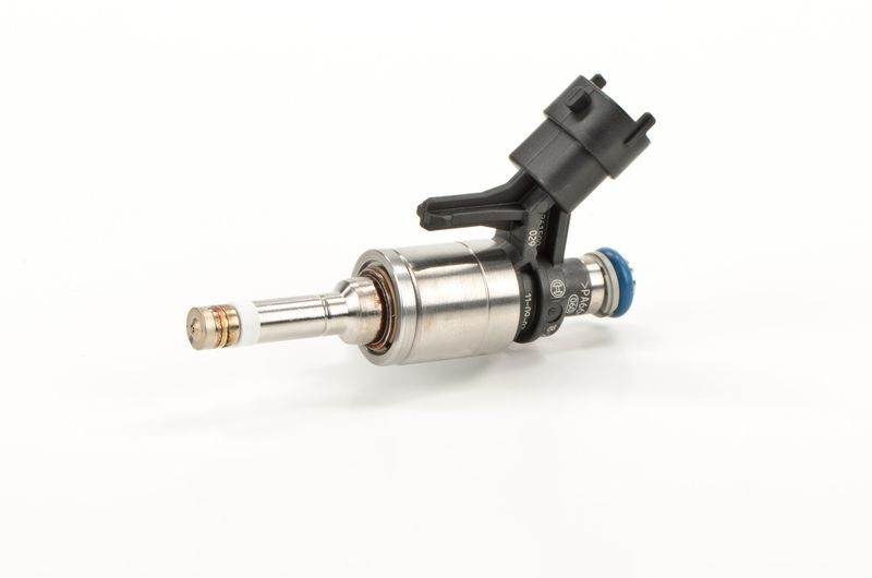 BOSCH, Injecteur