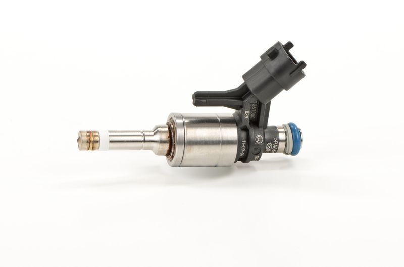 BOSCH, Injecteur