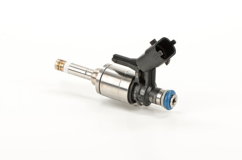 BOSCH, Injecteur