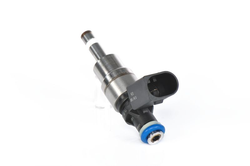 BOSCH, Injecteur