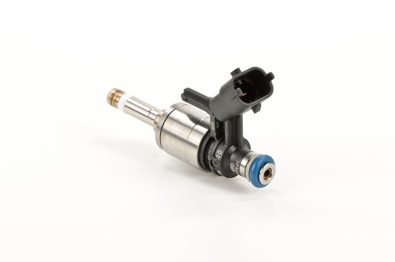 BOSCH, Injecteur