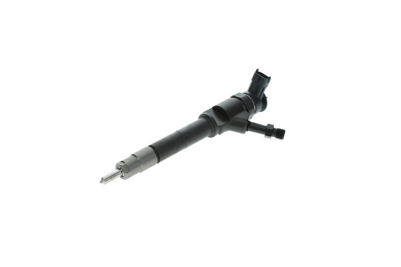 BOSCH, Injecteur