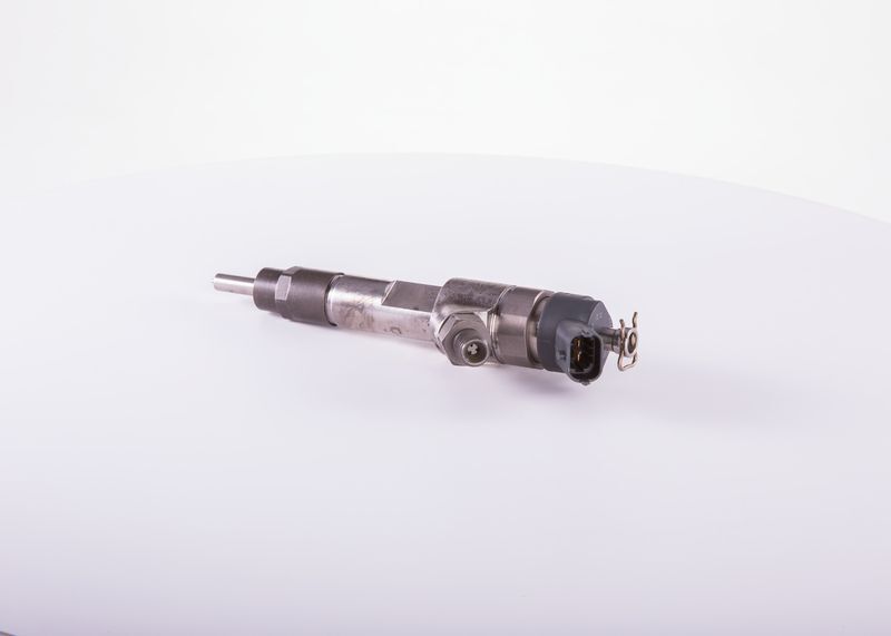 BOSCH, Injecteur