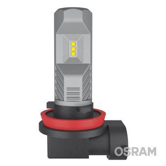 OSRAM, Ampoule, projecteur longue portée