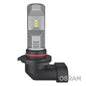 OSRAM, Ampoule, projecteur longue portée