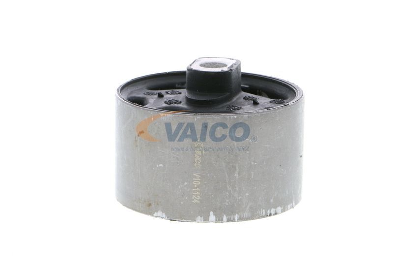 VAICO, Support moteur