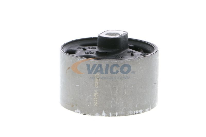 VAICO, Support moteur