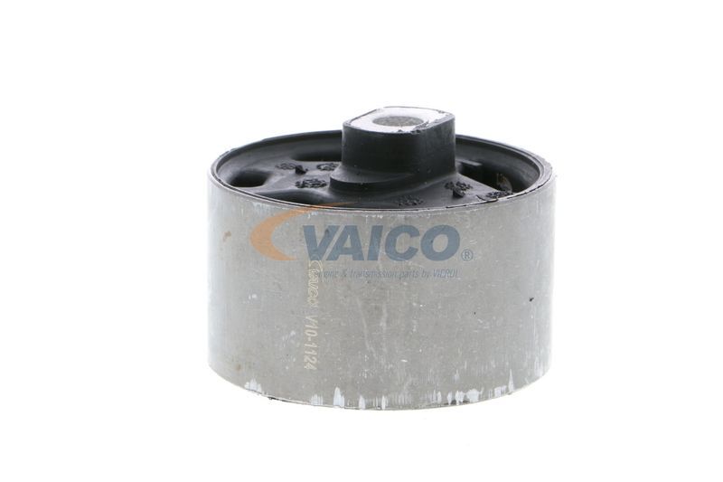 VAICO, Support moteur