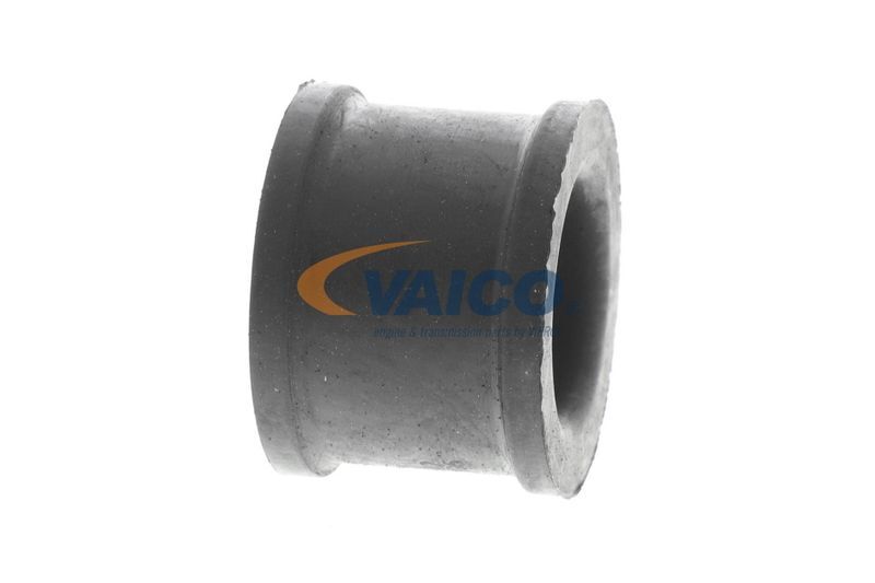 VAICO, Suspension, stabilisateur