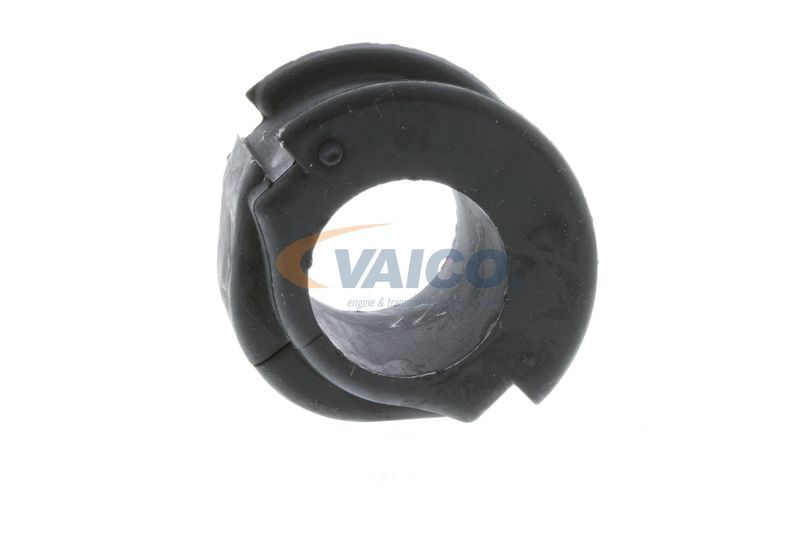 VAICO, Suspension, stabilisateur