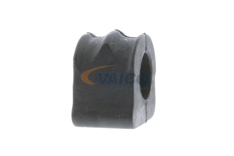 VAICO, Suspension, stabilisateur