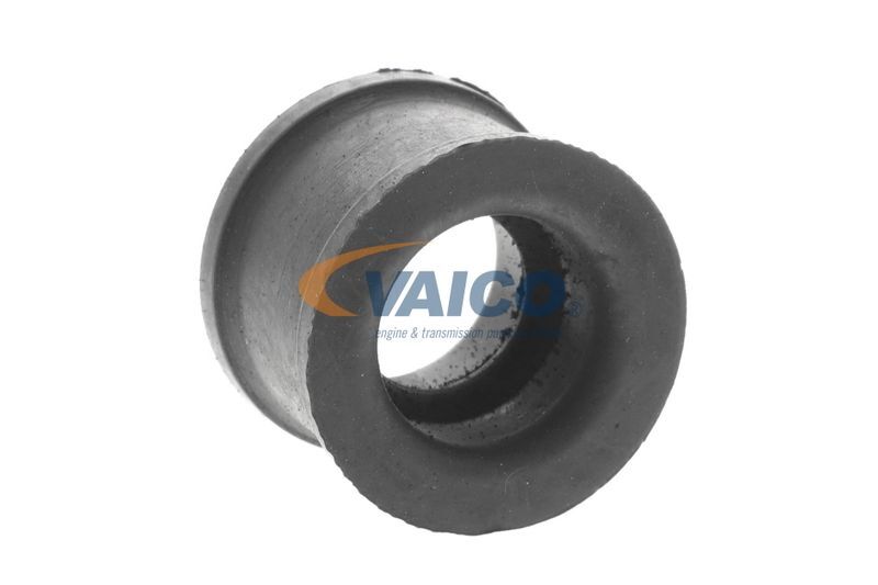 VAICO, Suspension, stabilisateur