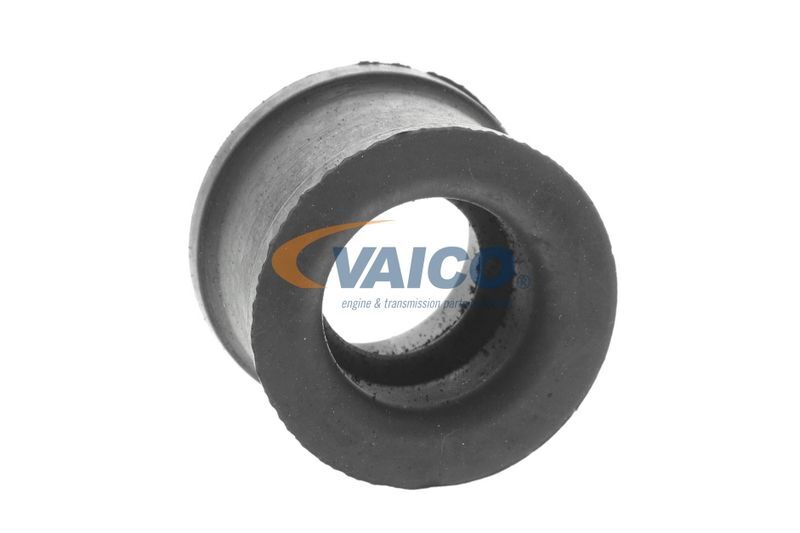 VAICO, Suspension, stabilisateur