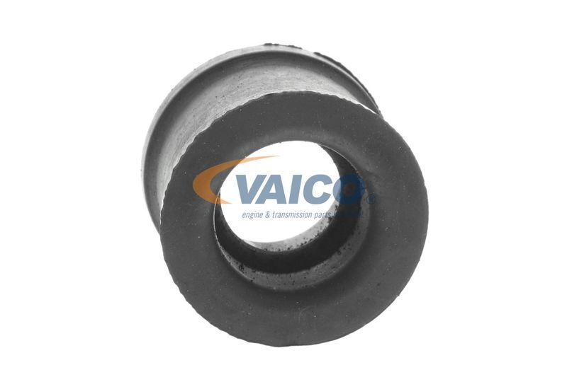 VAICO, Suspension, stabilisateur