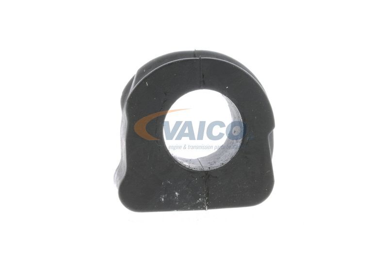 VAICO, Suspension, stabilisateur