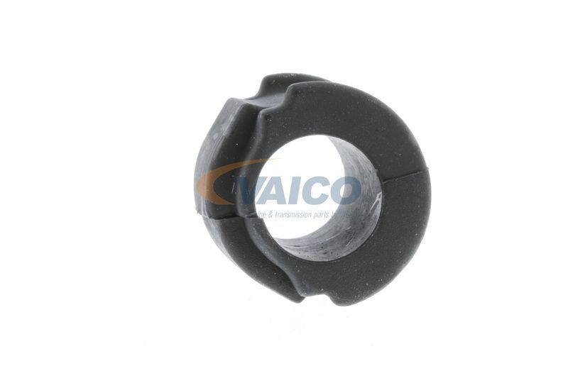 VAICO, Suspension, stabilisateur