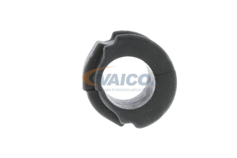 VAICO, Suspension, stabilisateur