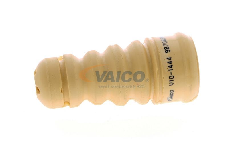 VAICO, Butée élastique, suspension