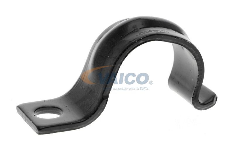 VAICO, Support, suspension du stabilisateur