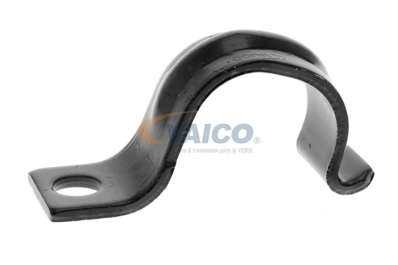 VAICO, Support, suspension du stabilisateur