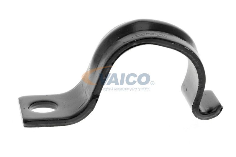 VAICO, Support, suspension du stabilisateur