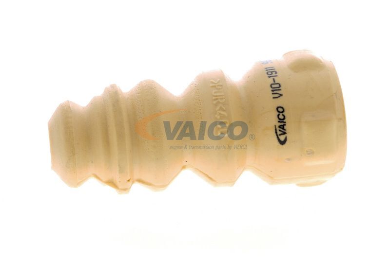 VAICO, Butée élastique, suspension