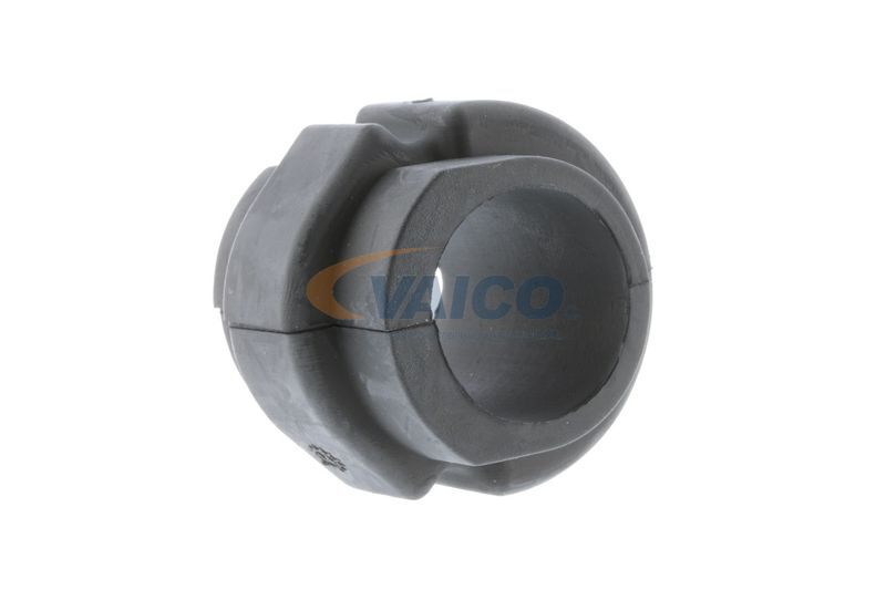 VAICO, Suspension, stabilisateur