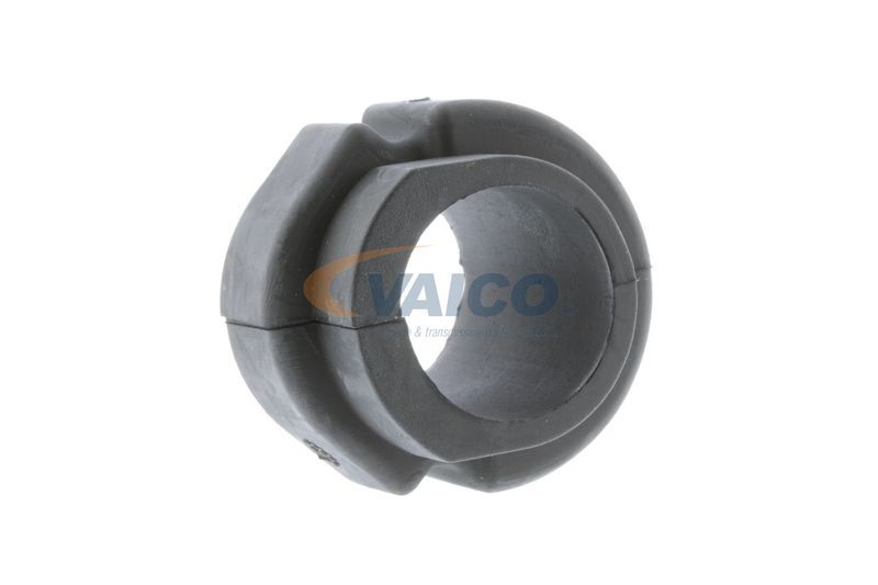 VAICO, Suspension, stabilisateur