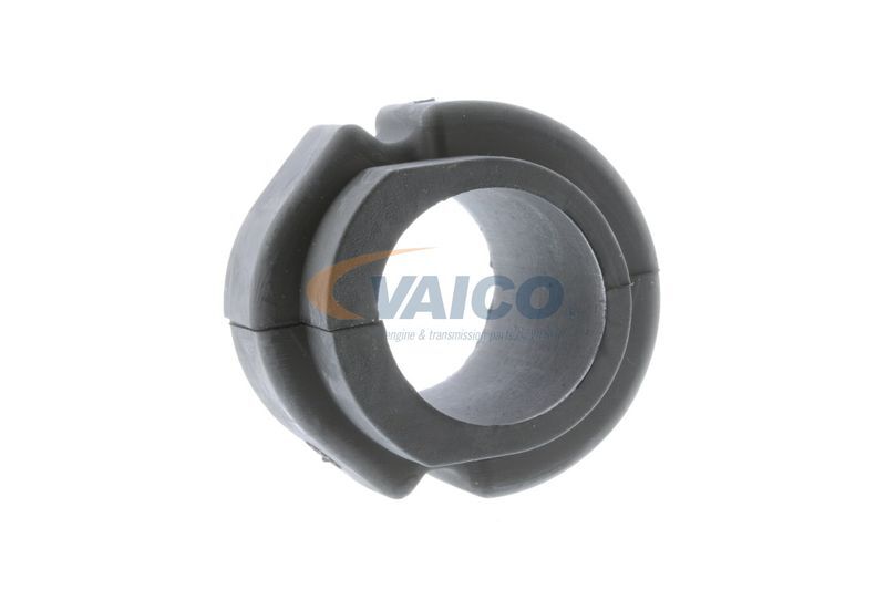 VAICO, Suspension, stabilisateur