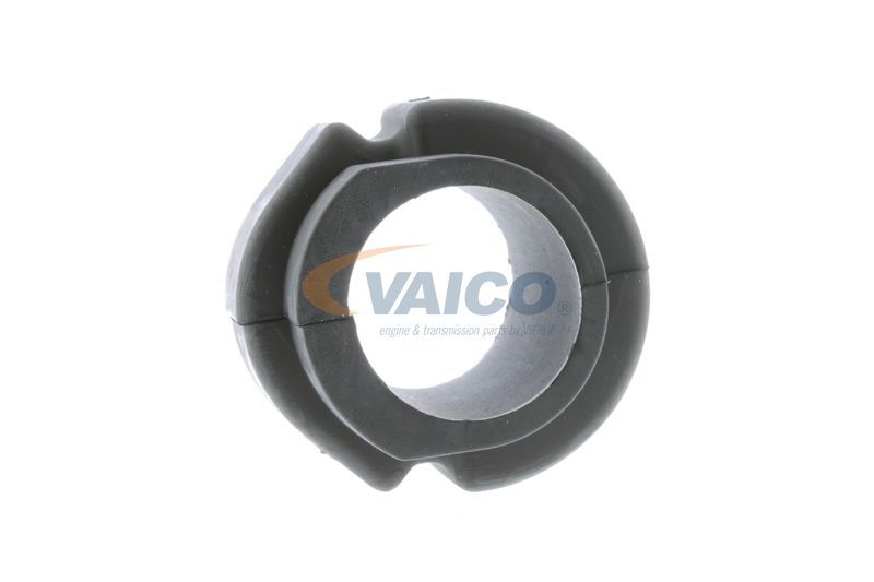 VAICO, Suspension, stabilisateur