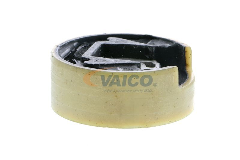 VAICO, Support moteur