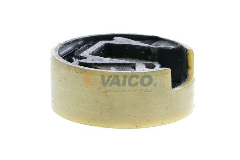 VAICO, Support moteur