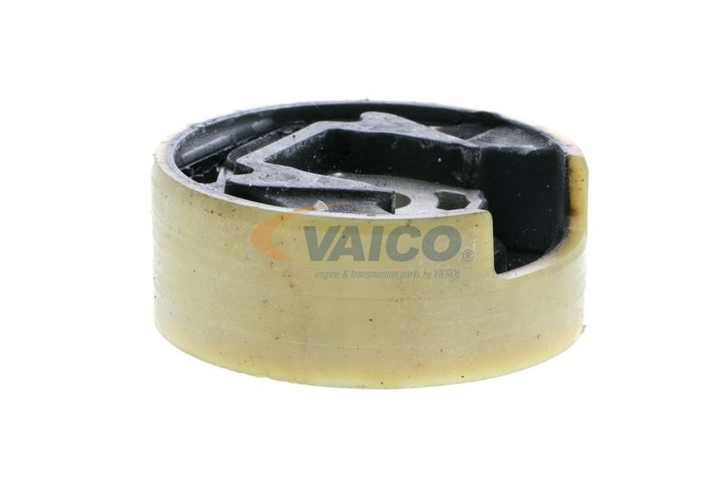 VAICO, Support moteur