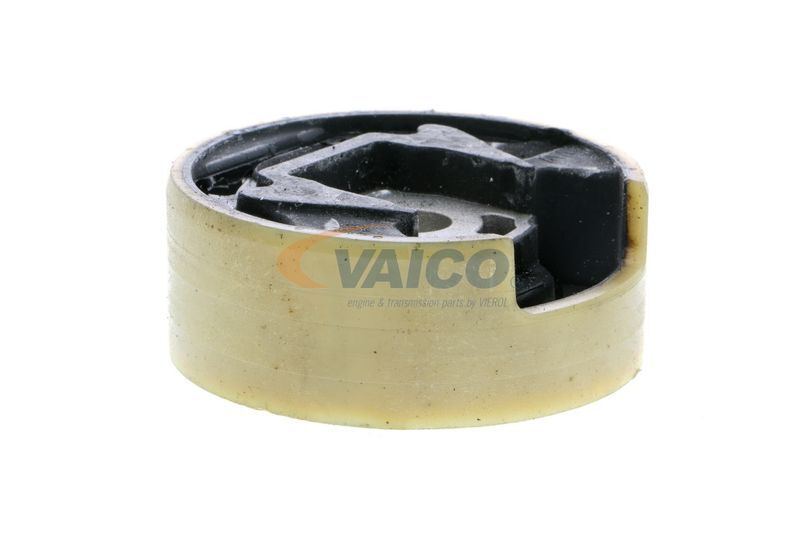 VAICO, Support moteur