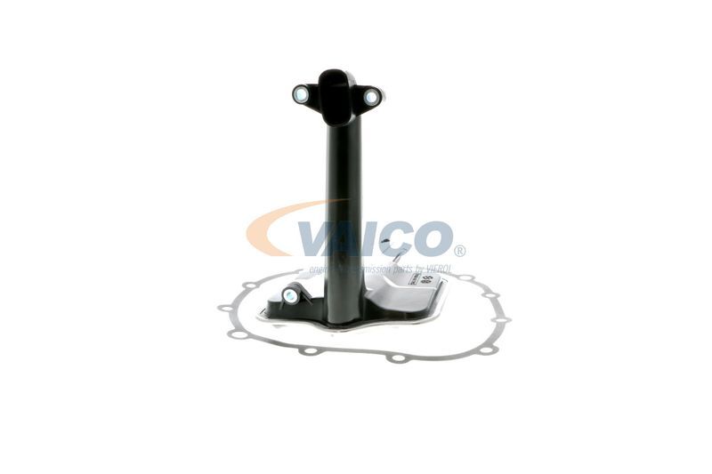 VAICO, Kit de filtre hydraulique, boîte automatique