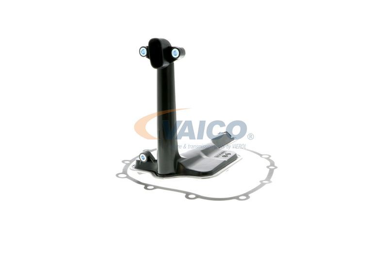 VAICO, Kit de filtre hydraulique, boîte automatique