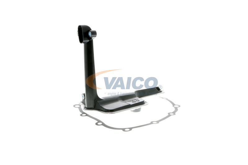 VAICO, Kit de filtre hydraulique, boîte automatique