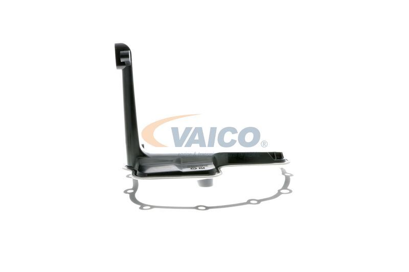 VAICO, Kit de filtre hydraulique, boîte automatique