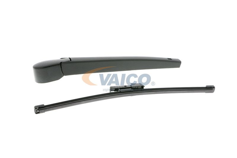 VAICO, Kit de bras d'essuie-glace, nettoyage des vitres